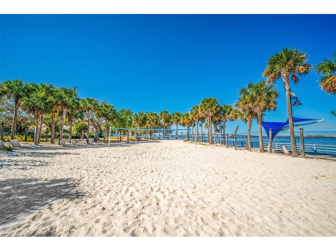 2014 Riverside Drive E Bradenton FL 34208 - MANATEE RIVER A4672794 image53