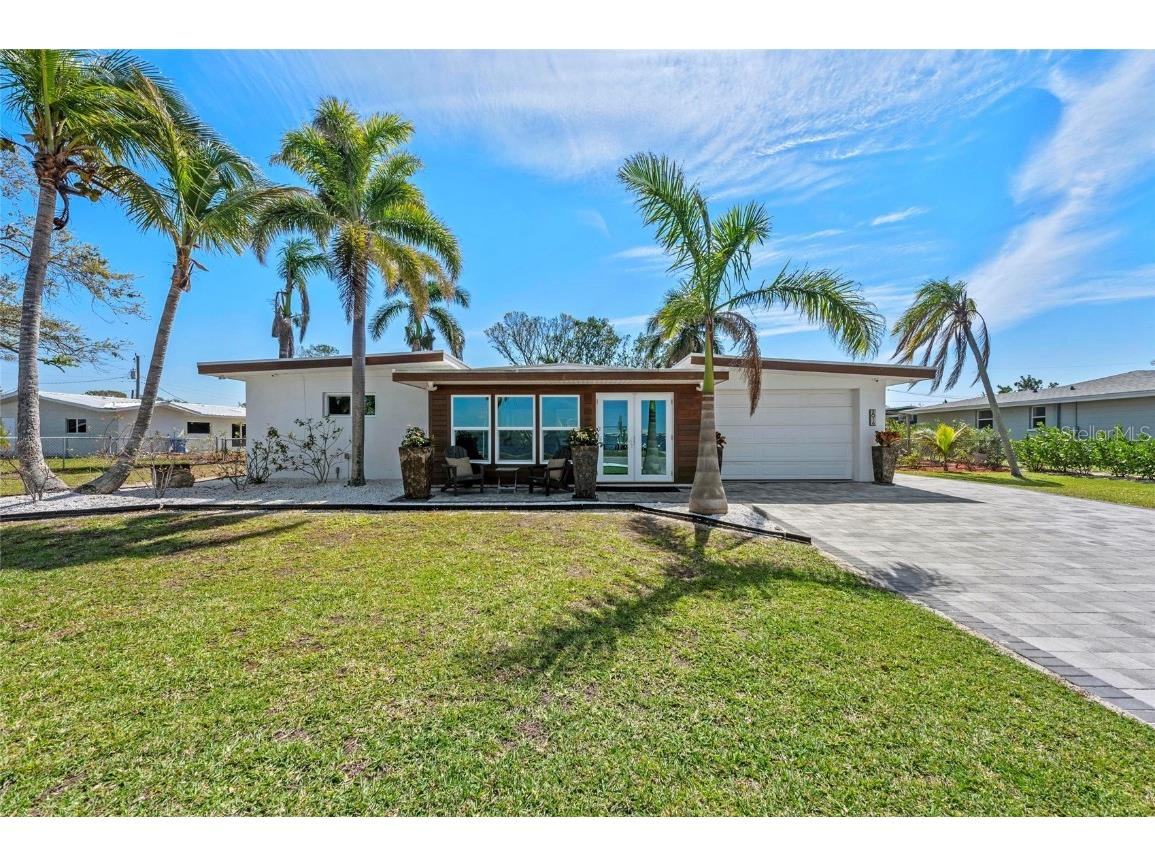 2014 Riverside Drive E Bradenton FL 34208 - MANATEE RIVER A4672794 image6