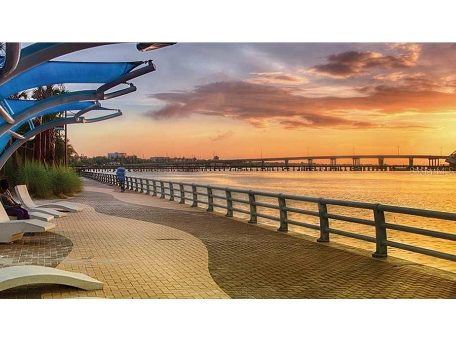 2014 Riverside Drive E Bradenton FL 34208 - MANATEE RIVER A4672794 image61