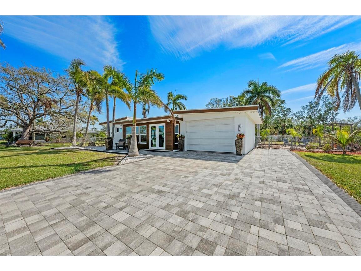 2014 Riverside Drive E Bradenton FL 34208 - MANATEE RIVER A4672794 image7