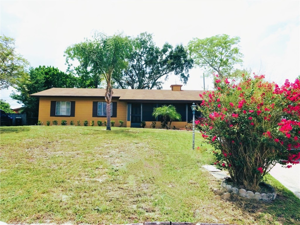 2014 Rockwell Road Orlando FL 32808 O6127013 image1