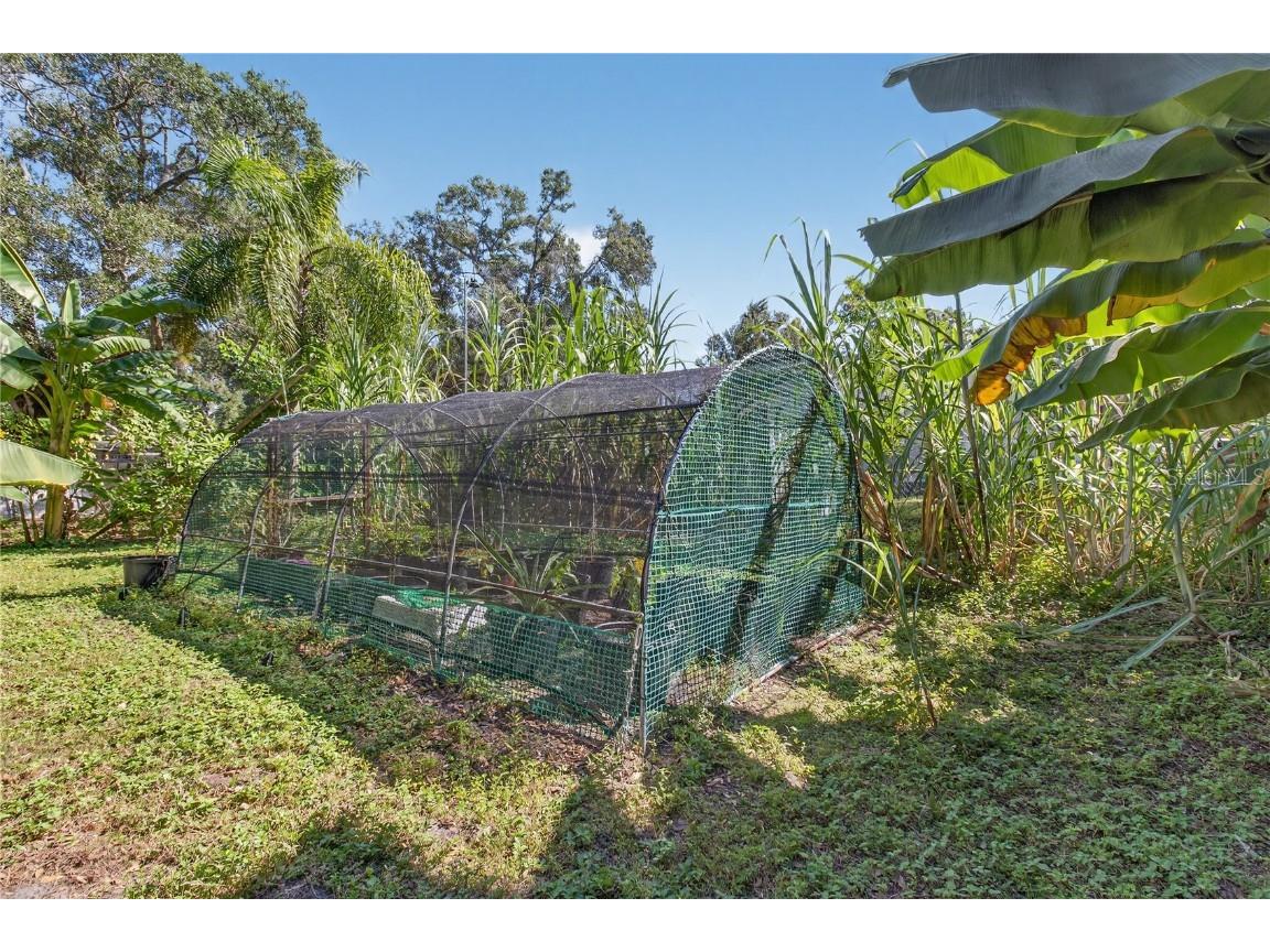 2014 S 58th St Tampa FL 33619 TB8441143 image17