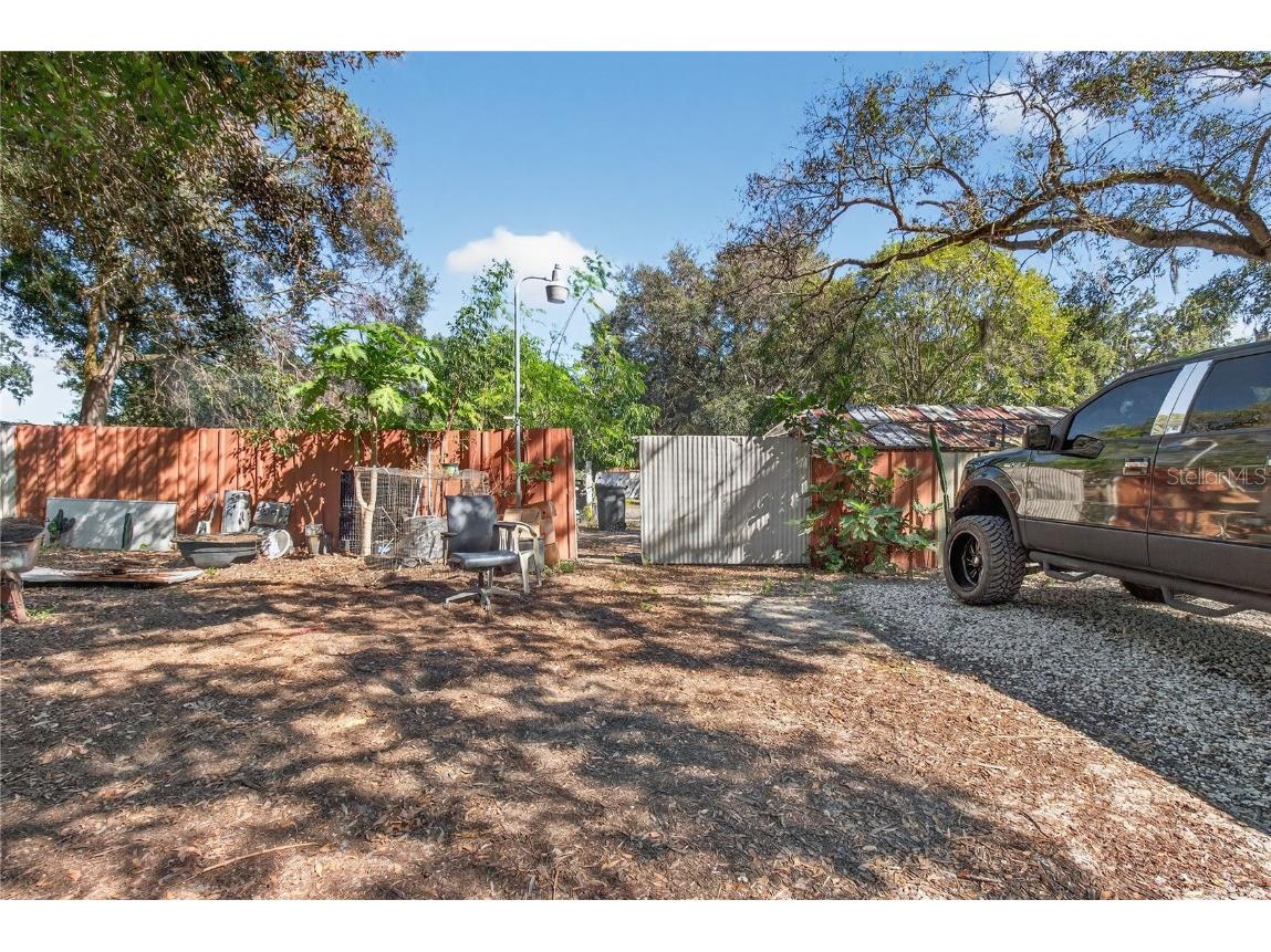 2014 S 58th St Tampa FL 33619 TB8441143 image20