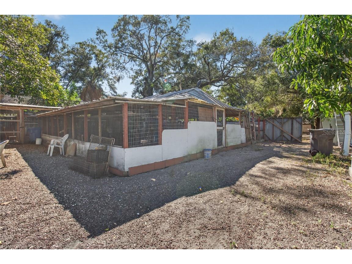 2014 S 58th St Tampa FL 33619 TB8441143 image22