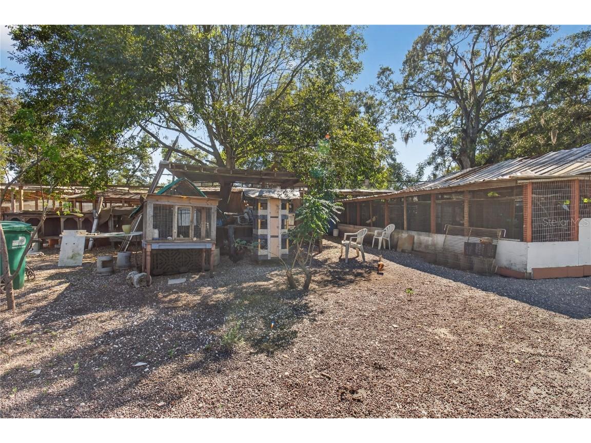 2014 S 58th St Tampa FL 33619 TB8441143 image23