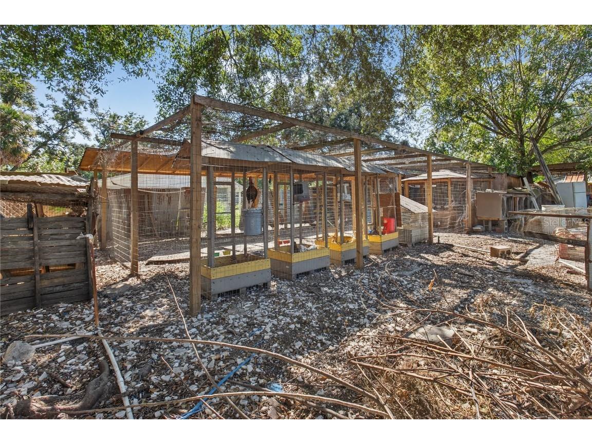 2014 S 58th St Tampa FL 33619 TB8441143 image24