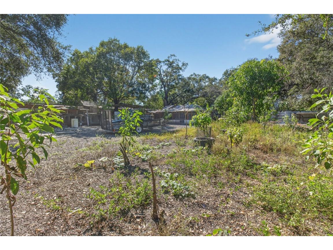 2014 S 58th St Tampa FL 33619 TB8441143 image26