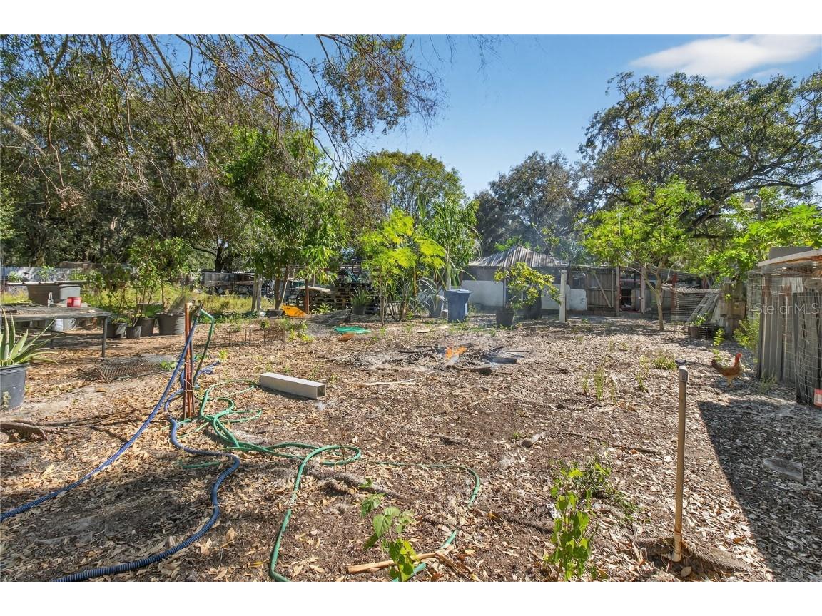 2014 S 58th St Tampa FL 33619 TB8441143 image27