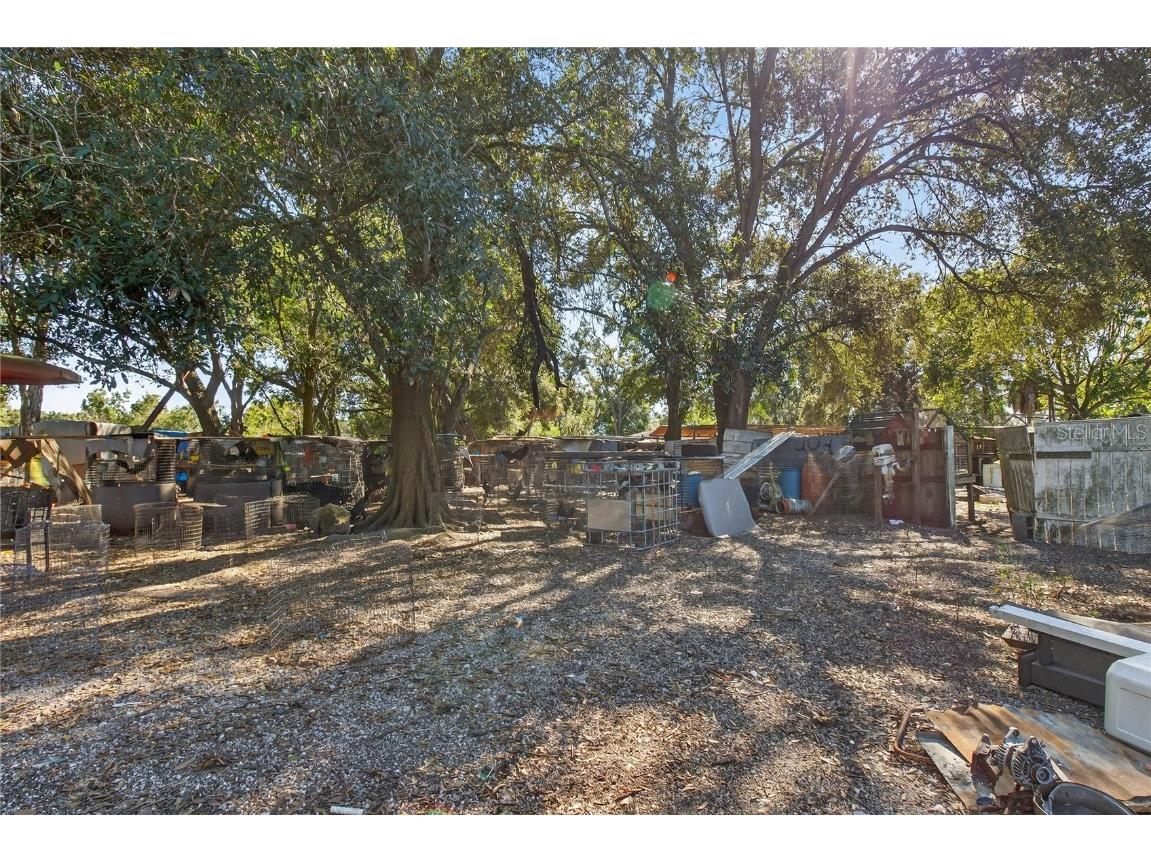 2014 S 58th St Tampa FL 33619 TB8441143 image28