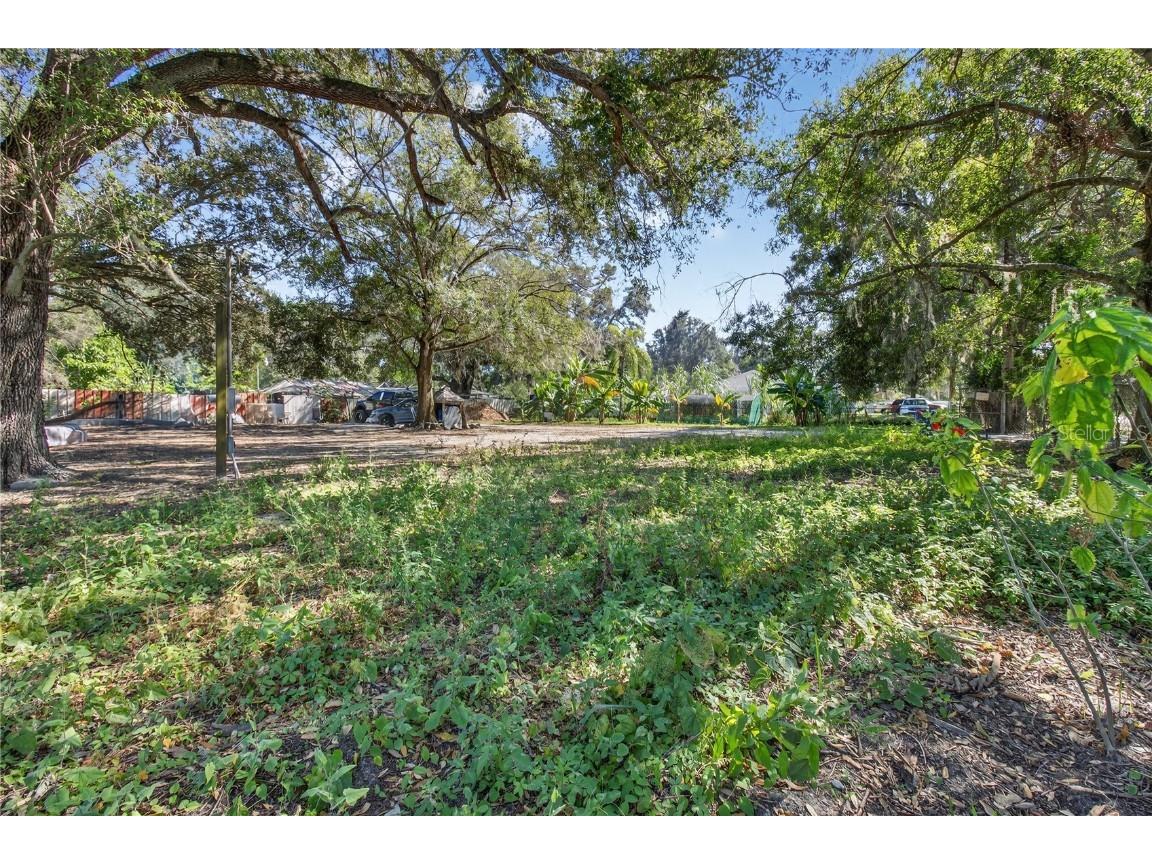 2014 S 58th St Tampa FL 33619 TB8441143 image29