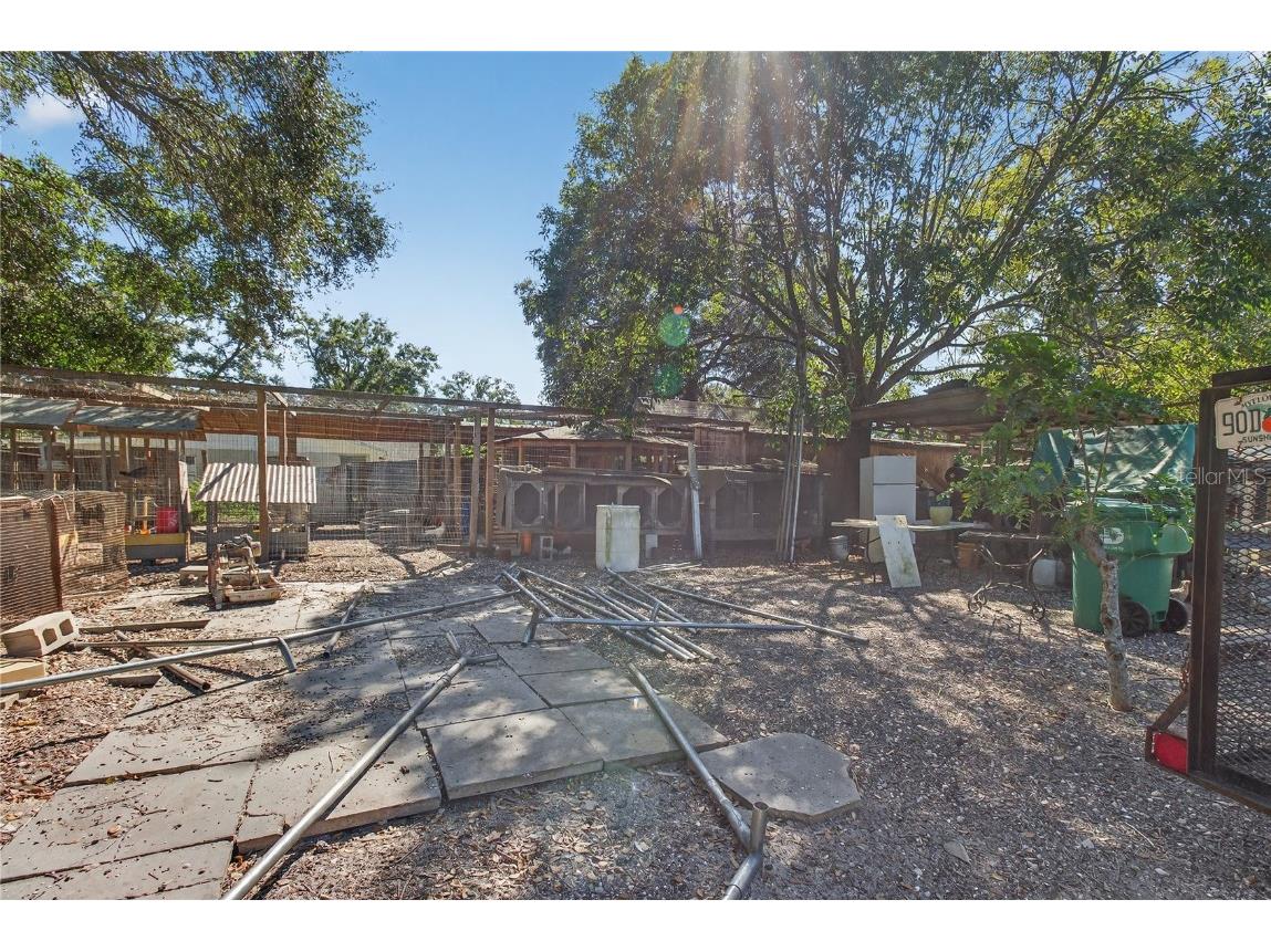 2014 S 58th St Tampa FL 33619 TB8441143 image37