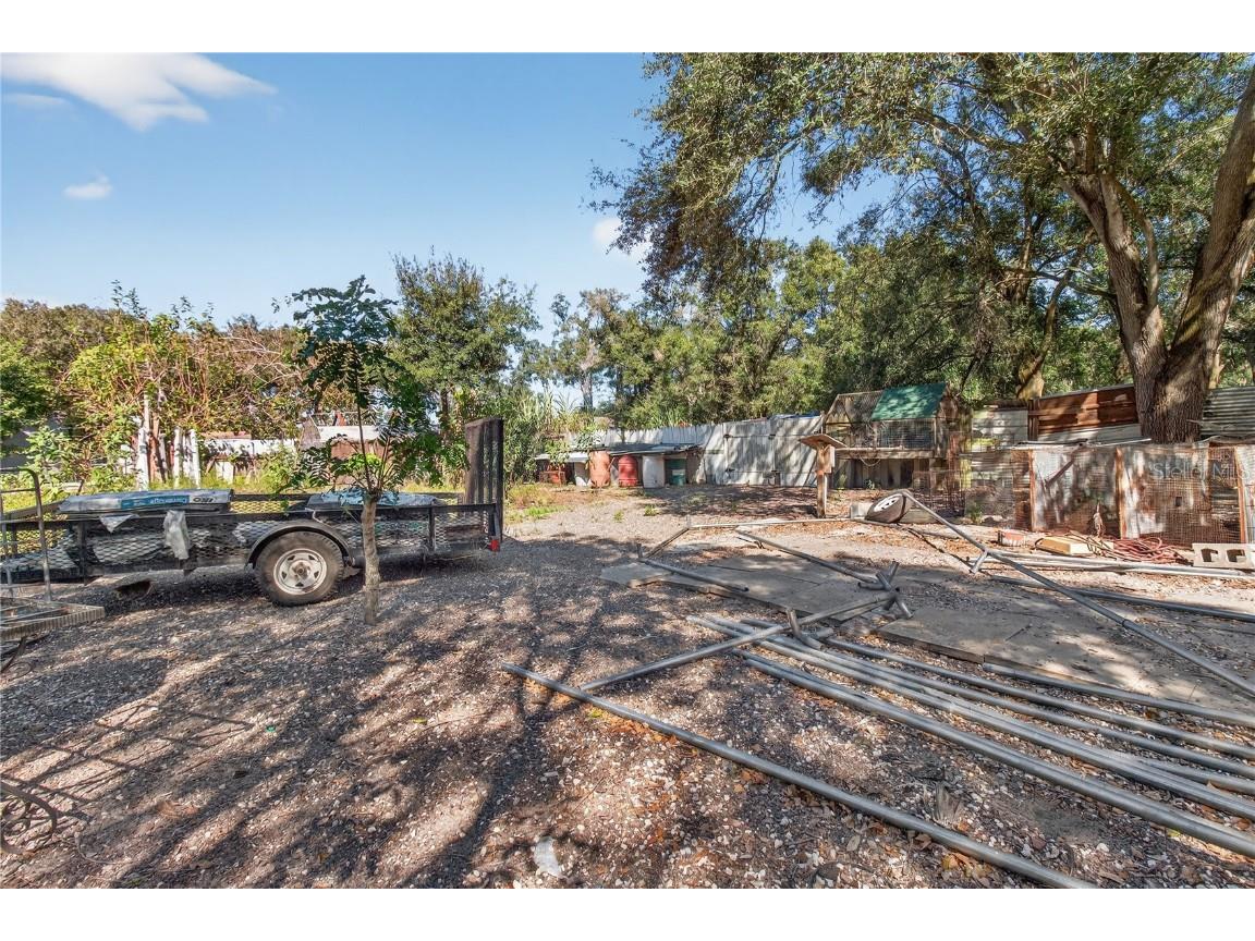 2014 S 58th St Tampa FL 33619 TB8441143 image38