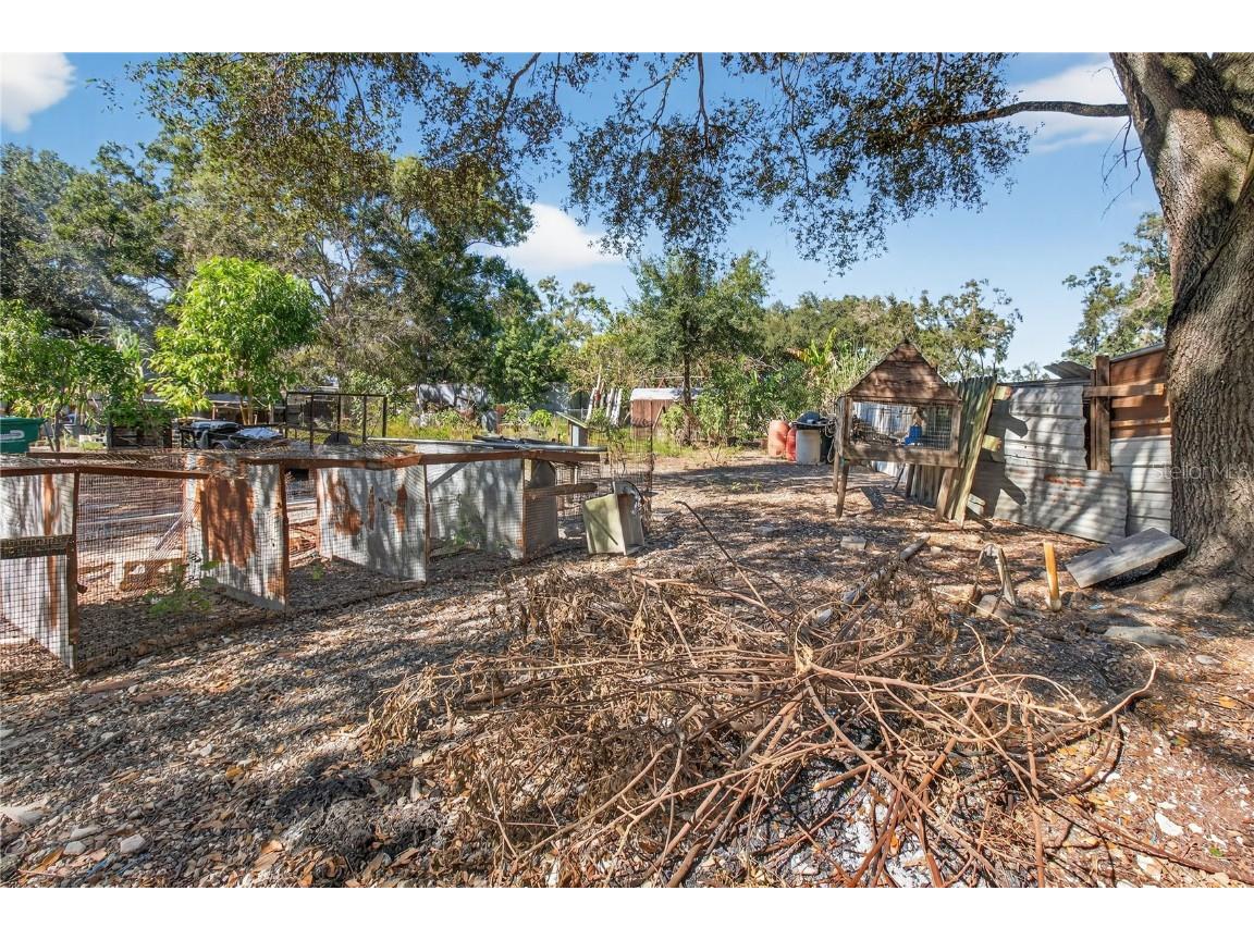 2014 S 58th St Tampa FL 33619 TB8441143 image39