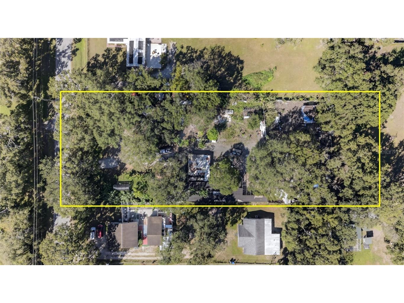 2014 S 58th St Tampa FL 33619 TB8441143 image4