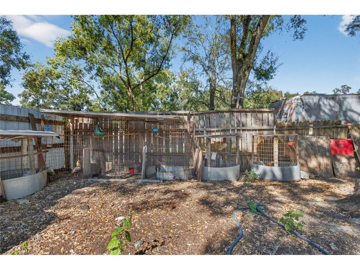 2014 S 58th St Tampa FL 33619 TB8441143 image40