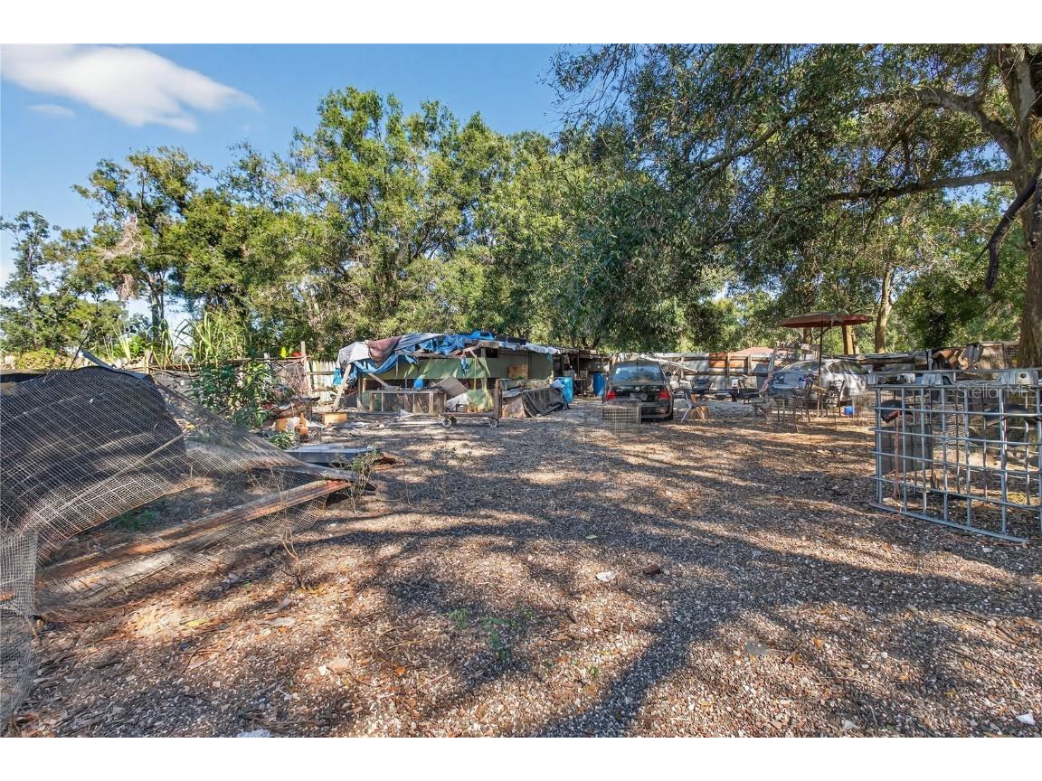 2014 S 58th St Tampa FL 33619 TB8441143 image41