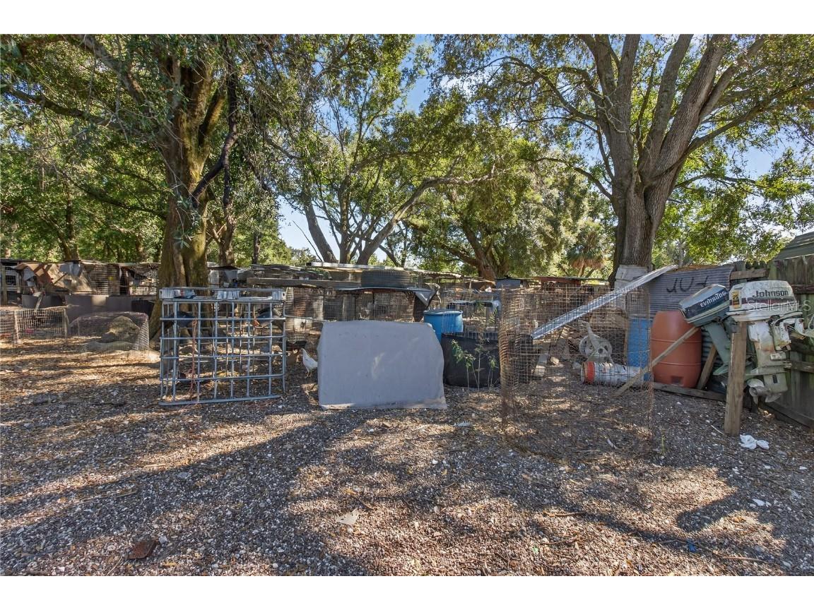 2014 S 58th St Tampa FL 33619 TB8441143 image42