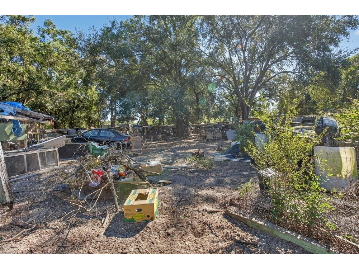 2014 S 58th St Tampa FL 33619 TB8441143 image43