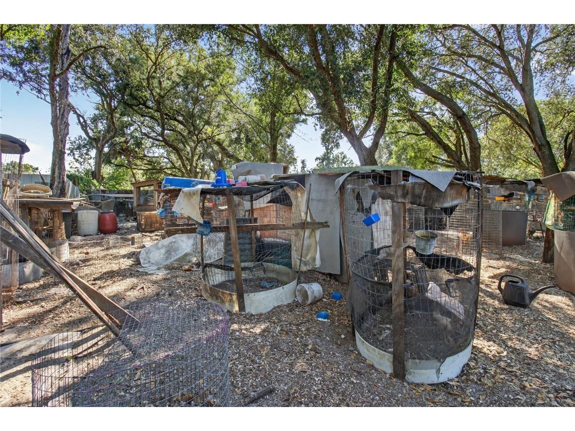 2014 S 58th St Tampa FL 33619 TB8441143 image44