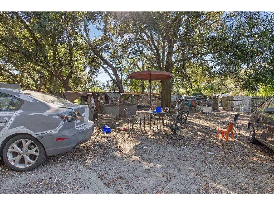 2014 S 58th St Tampa FL 33619 TB8441143 image46