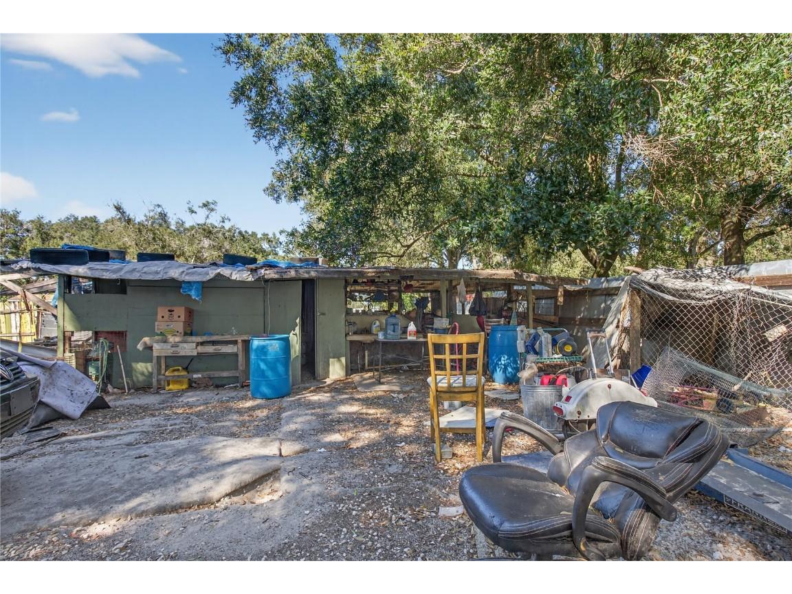 2014 S 58th St Tampa FL 33619 TB8441143 image47