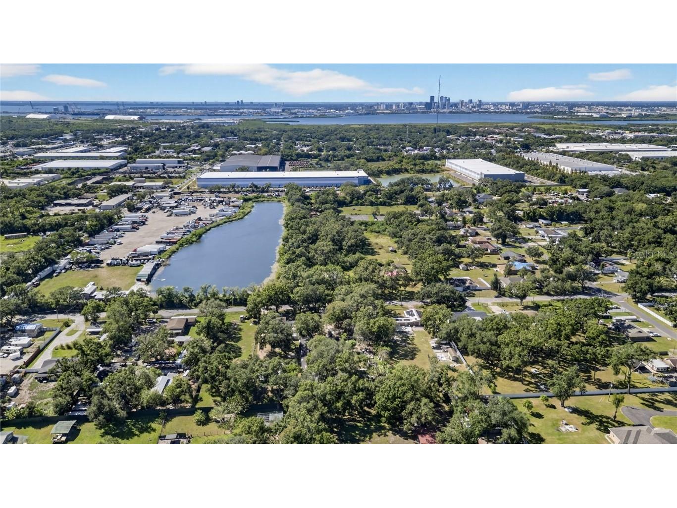 2014 S 58th St Tampa FL 33619 TB8441143 image49