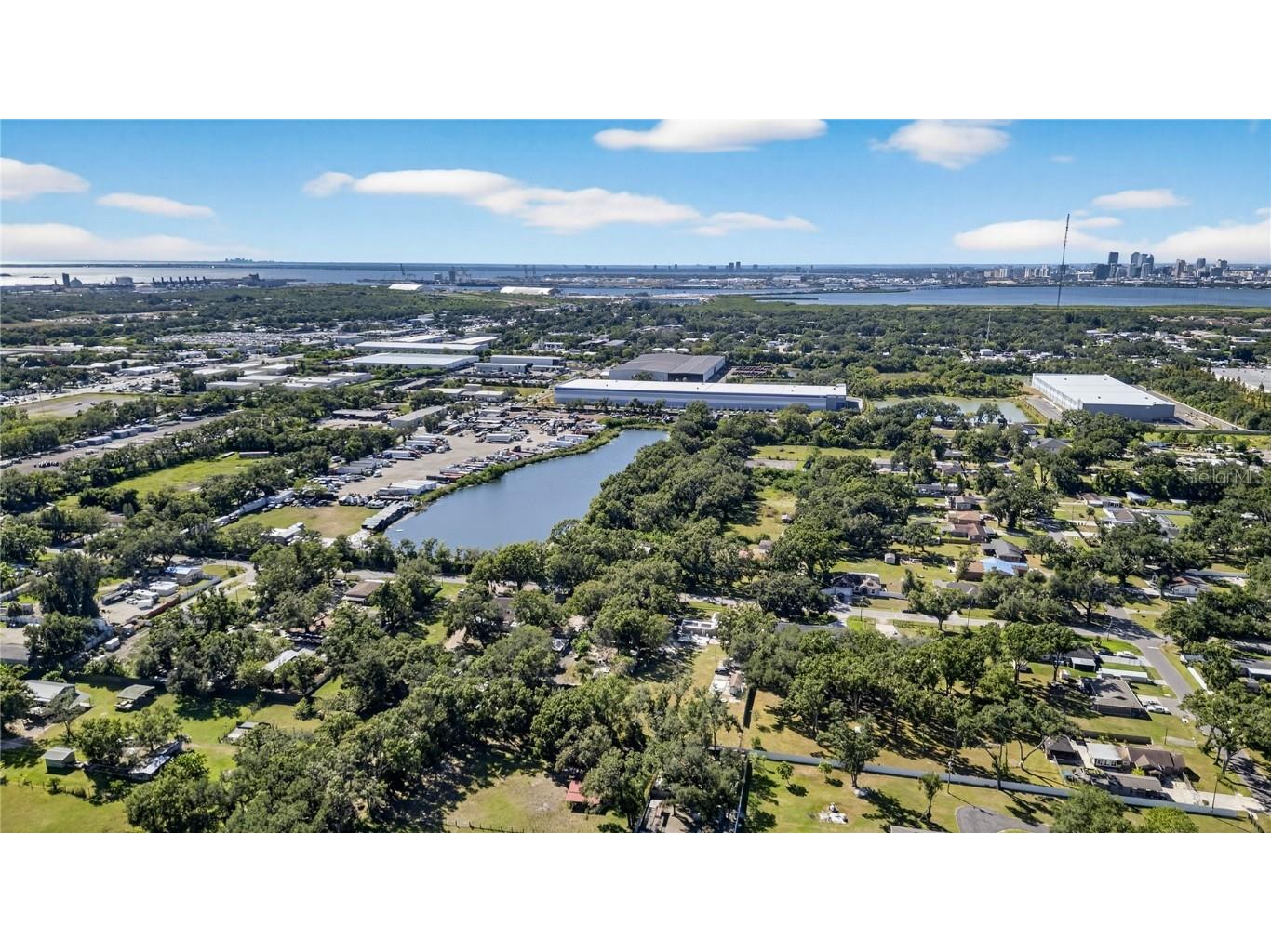 2014 S 58th St Tampa FL 33619 TB8441143 image50