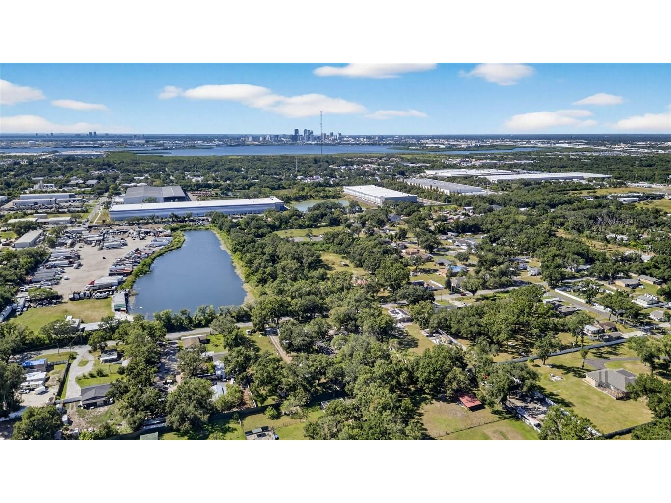 2014 S 58th St Tampa FL 33619 TB8441143 image51