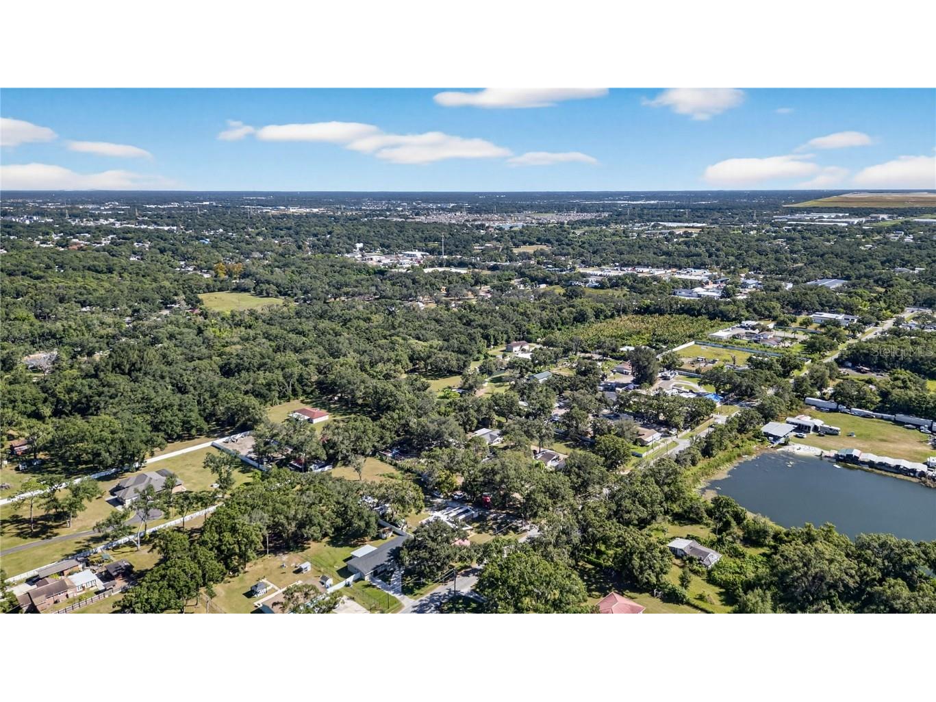 2014 S 58th St Tampa FL 33619 TB8441143 image54