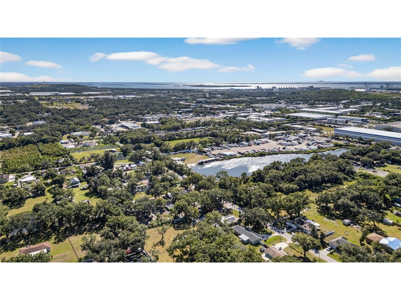 2014 S 58th St Tampa FL 33619 TB8441143 image55