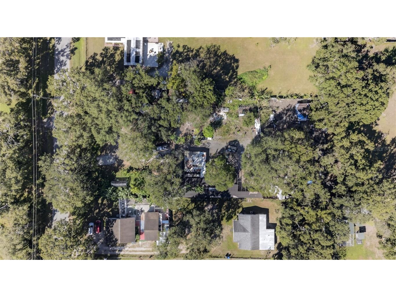 2014 S 58th St Tampa FL 33619 TB8441143 image57