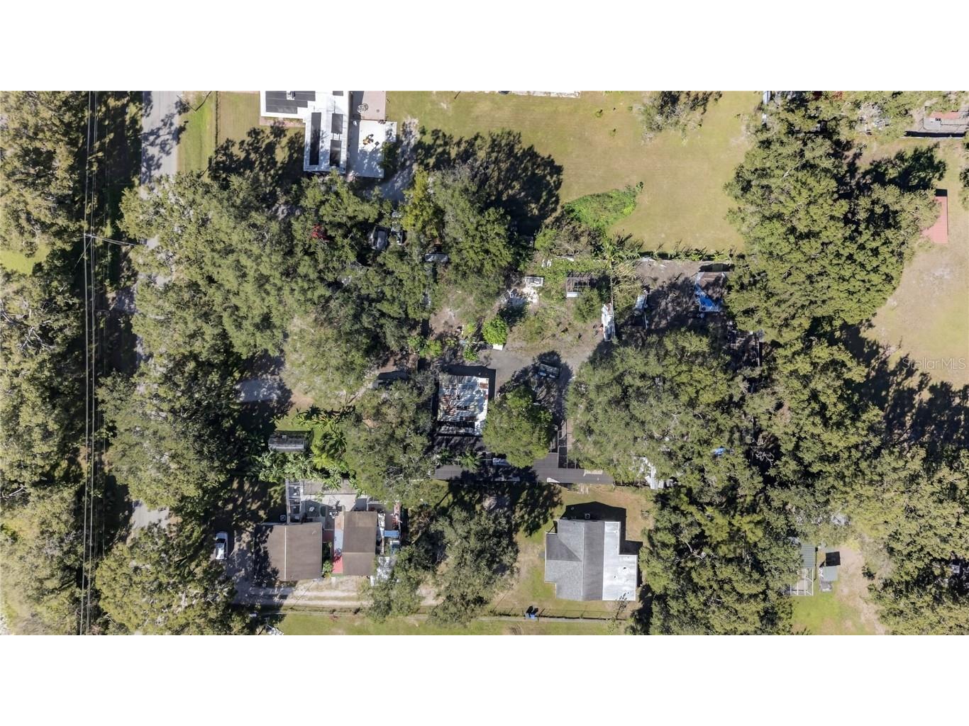 2014 S 58th St Tampa FL 33619 TB8441143 image58