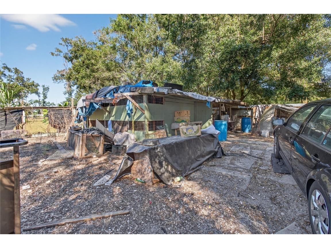 2014 S 58th St Tampa FL 33619 TB8441143 image59