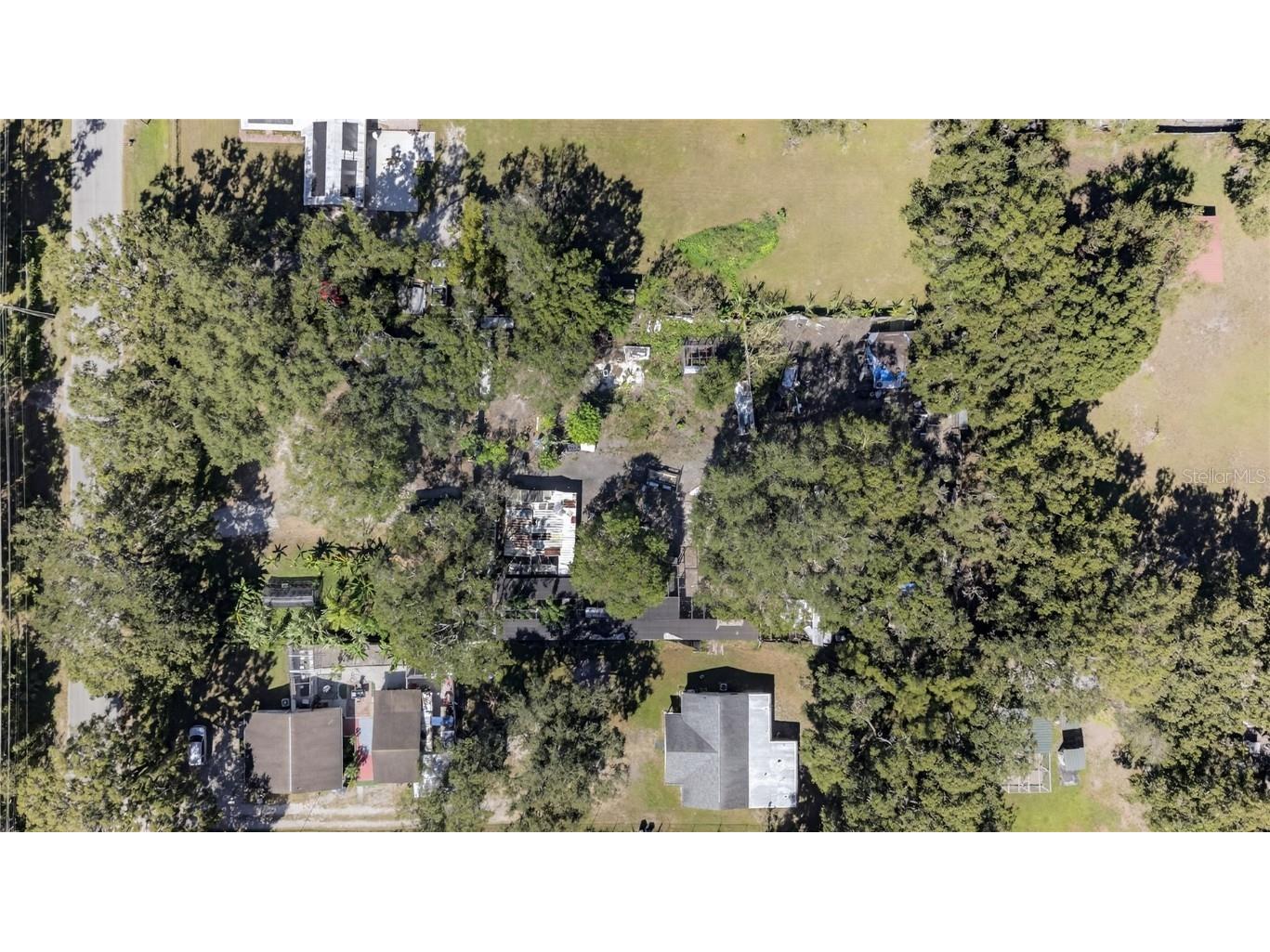 2014 S 58th St Tampa FL 33619 TB8441143 image61