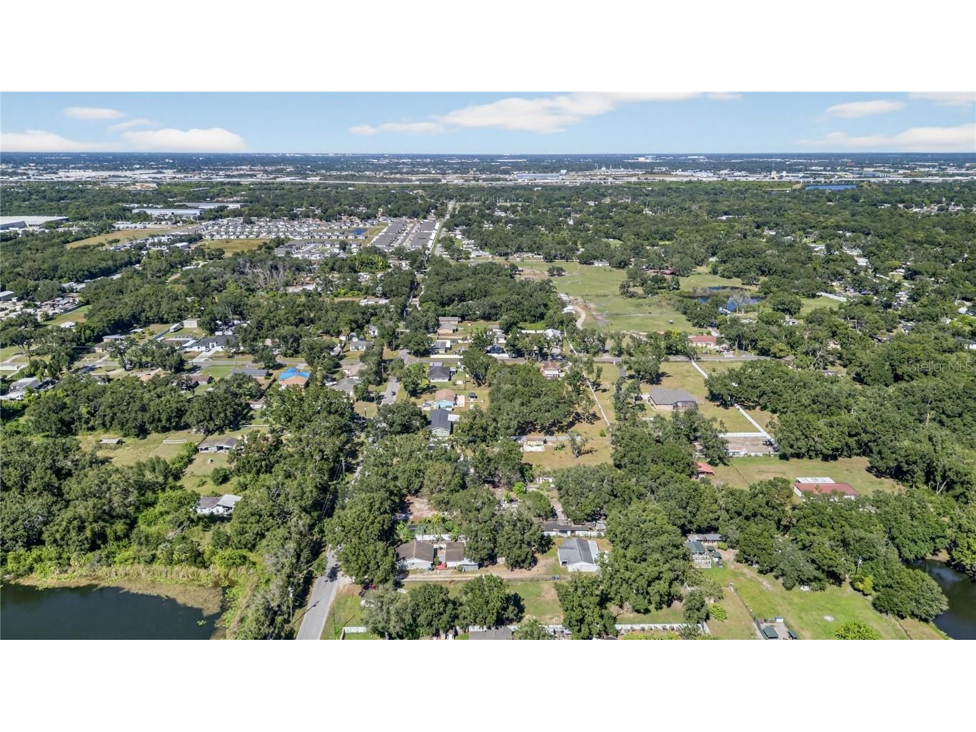 2014 S 58th St Tampa FL 33619 TB8441143 image62