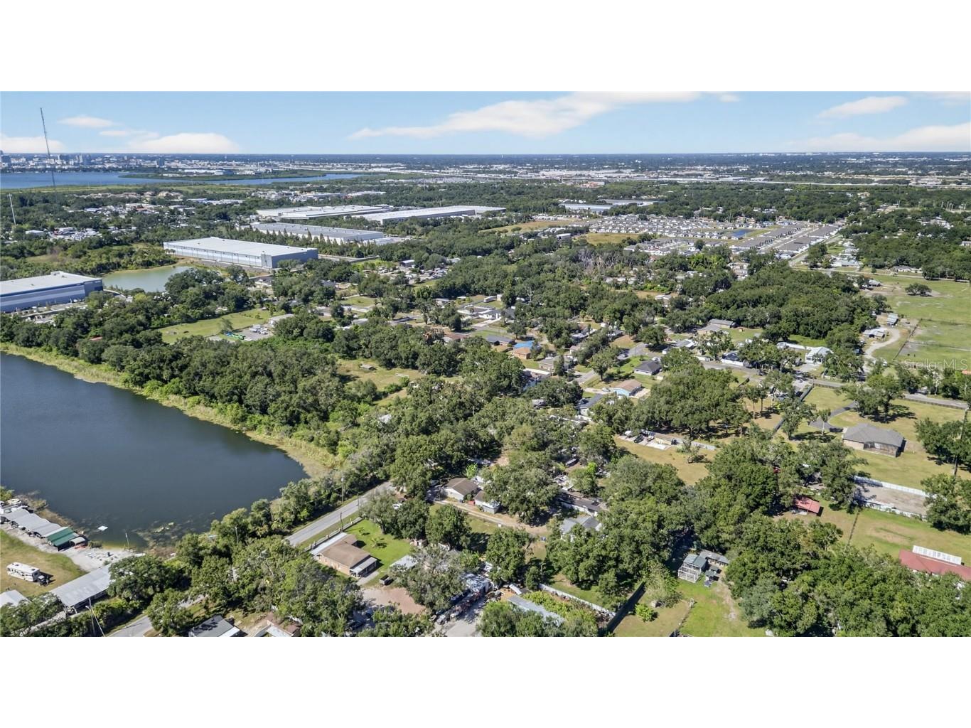 2014 S 58th St Tampa FL 33619 TB8441143 image63