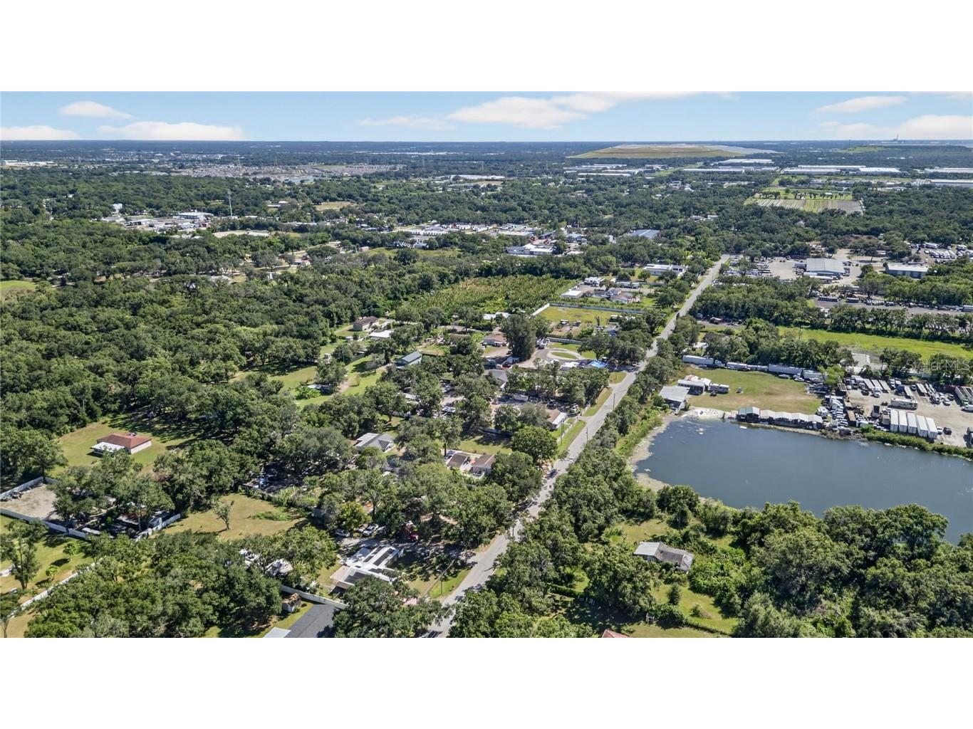 2014 S 58th St Tampa FL 33619 TB8441143 image64