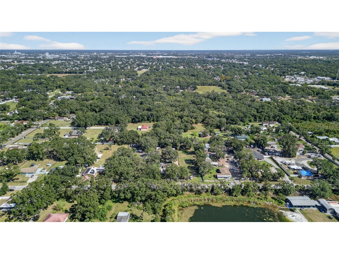 2014 S 58th St Tampa FL 33619 TB8441143 image65