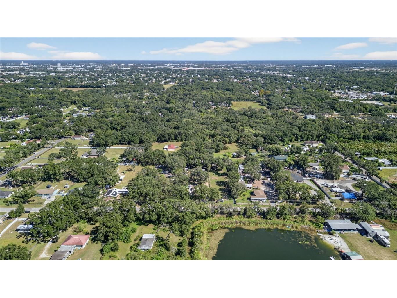 2014 S 58th St Tampa FL 33619 TB8441143 image66