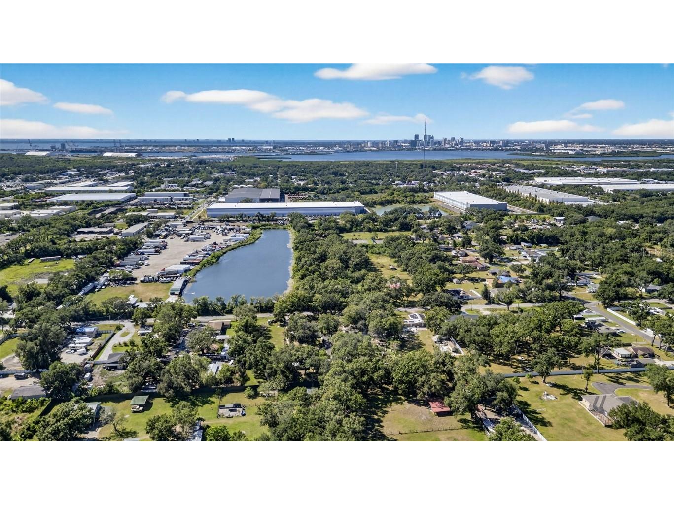 2014 S 58th St Tampa FL 33619 TB8441143 image68