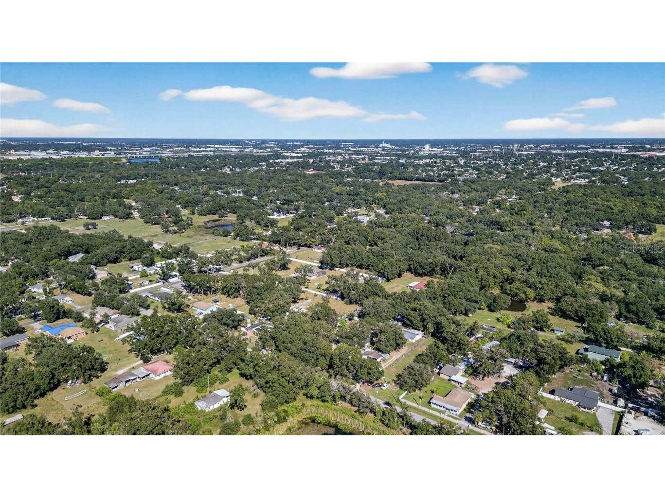 2014 S 58th St Tampa FL 33619 TB8441143 image74