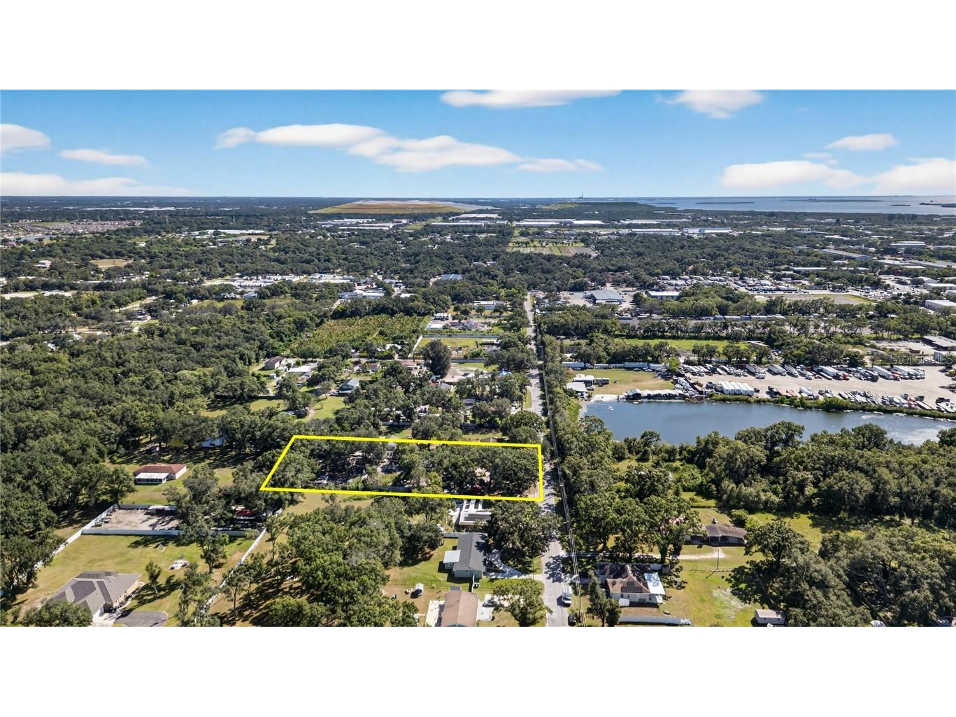 2014 S 58th St Tampa FL 33619 TB8441143 image75