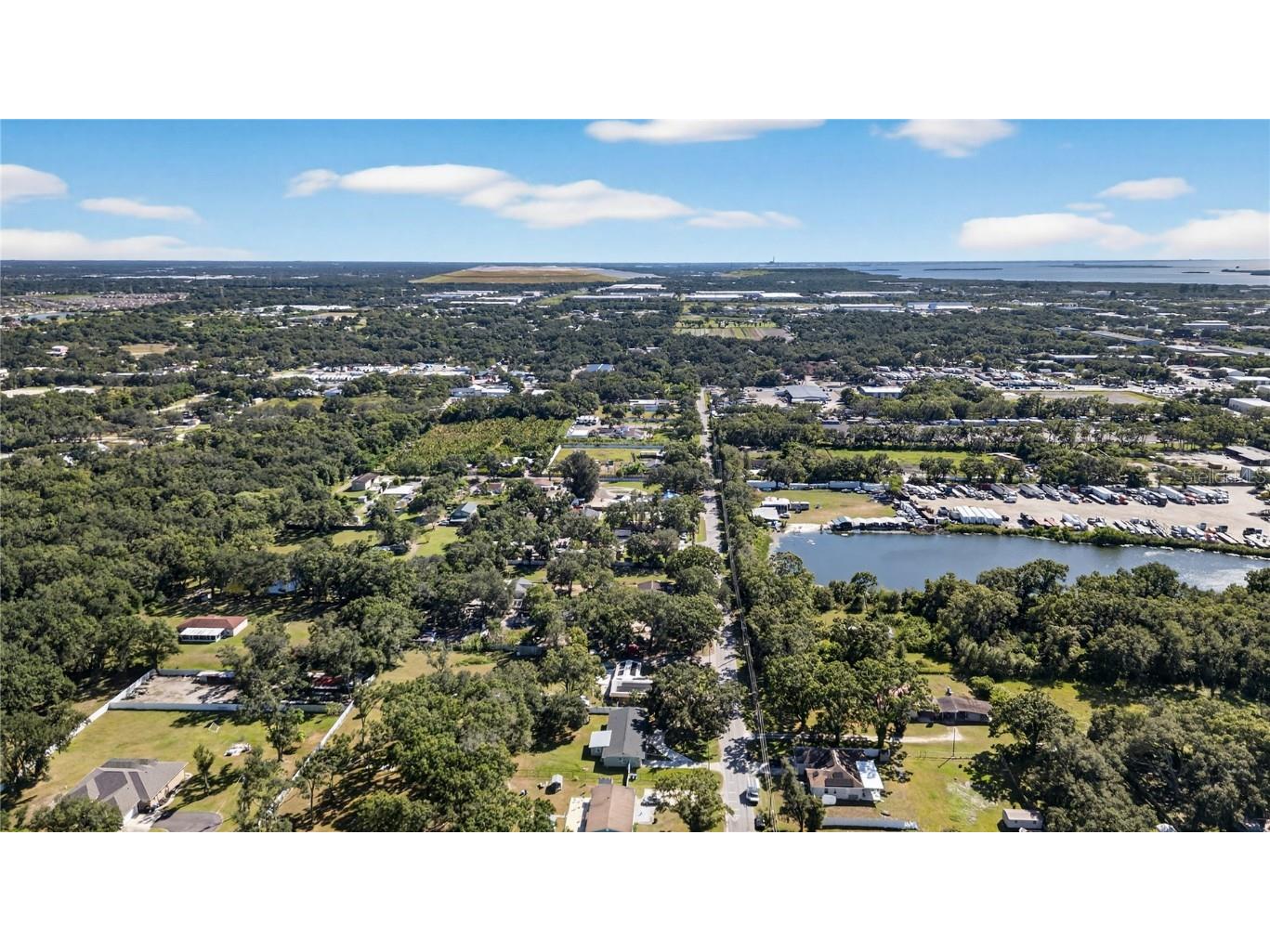 2014 S 58th St Tampa FL 33619 TB8441143 image76