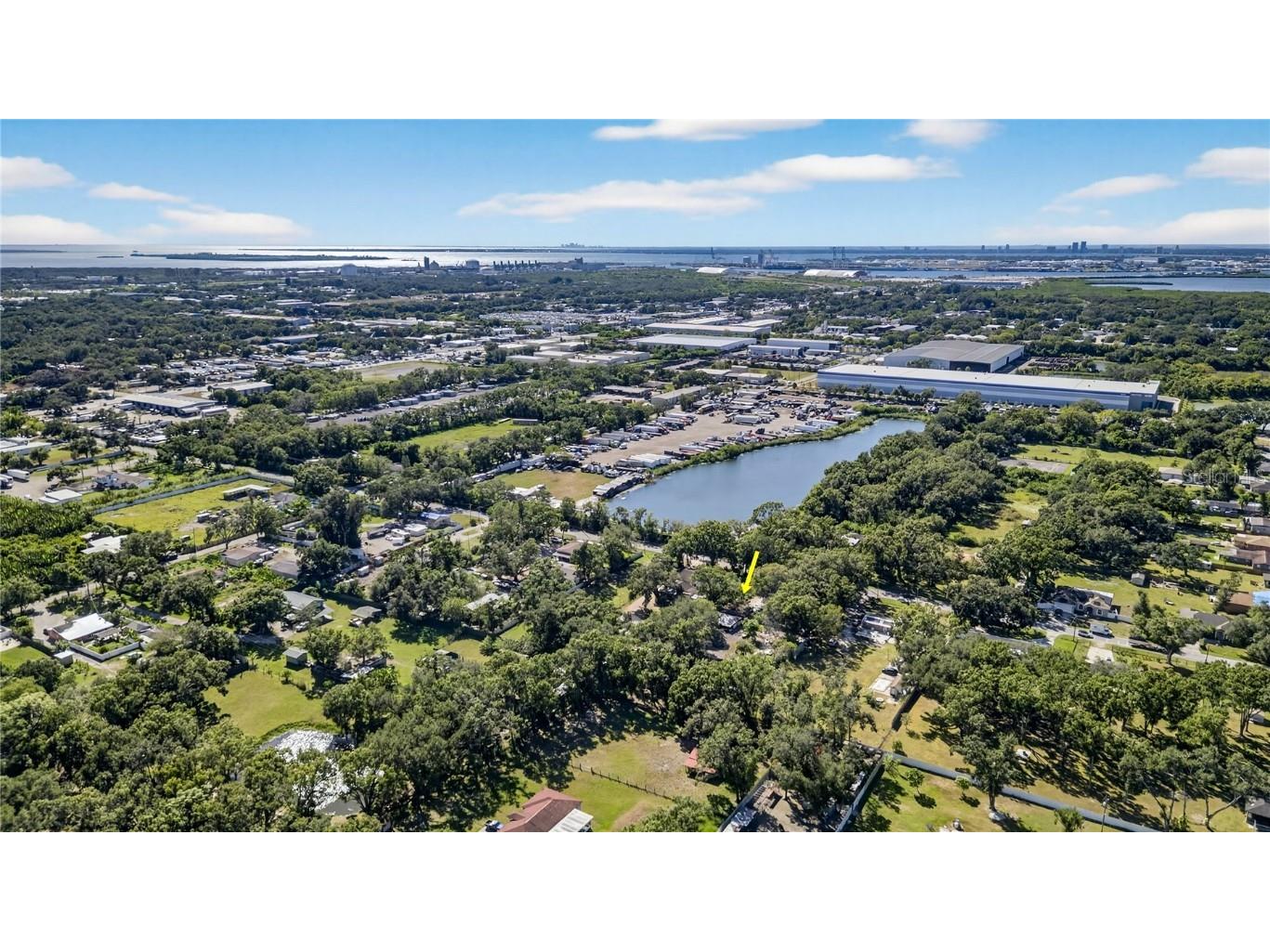 2014 S 58th St Tampa FL 33619 TB8441143 image77