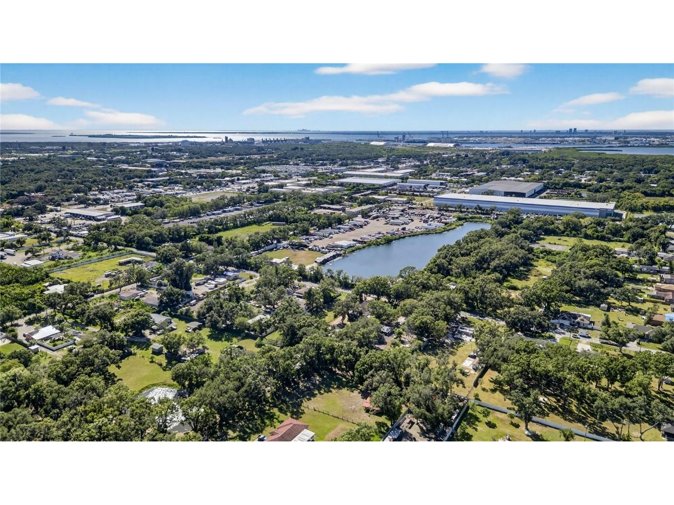 2014 S 58th St Tampa FL 33619 TB8441143 image78