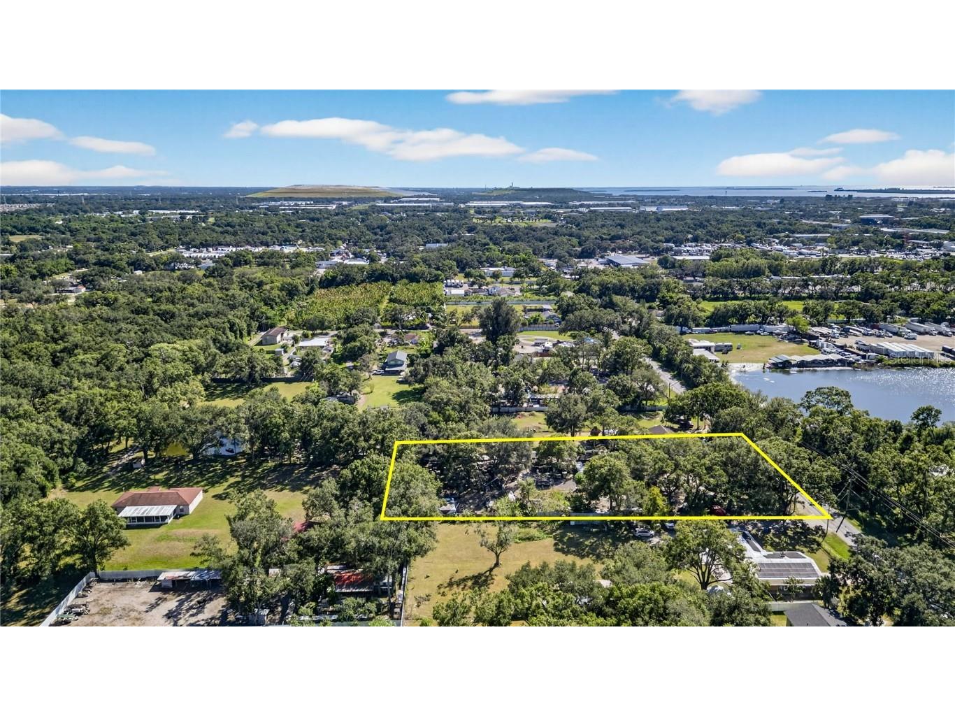 2014 S 58th St Tampa FL 33619 TB8441143 image79