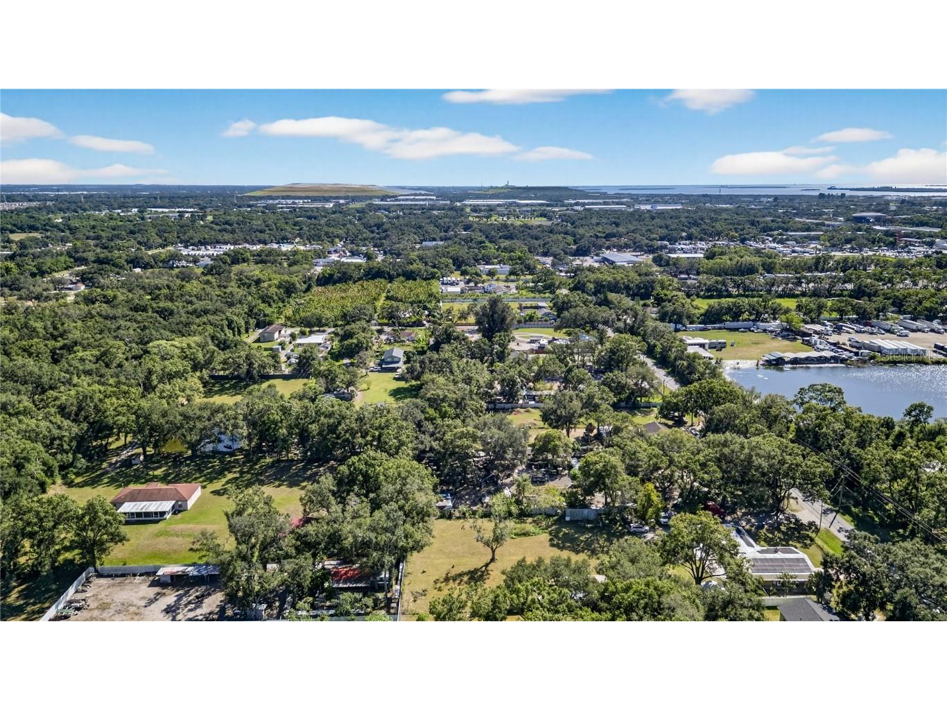 2014 S 58th St Tampa FL 33619 TB8441143 image80