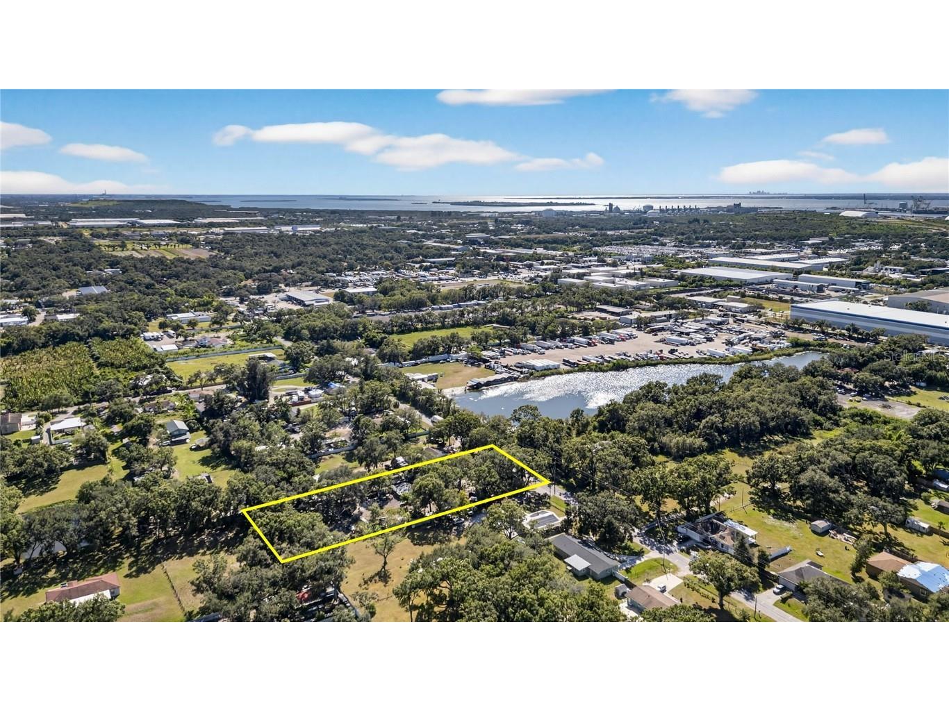 2014 S 58th St Tampa FL 33619 TB8441143 image9