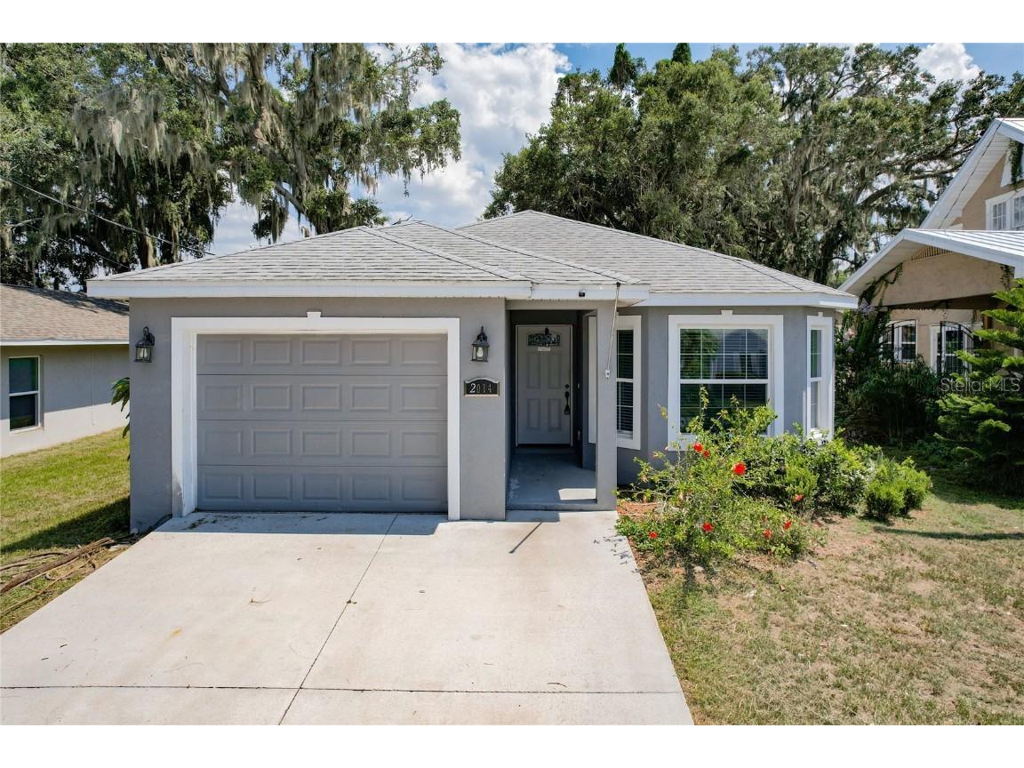 2014 S Lake Cannon Drive NW Winter Haven FL 33881 - LAKE CANNON L4937990 image1