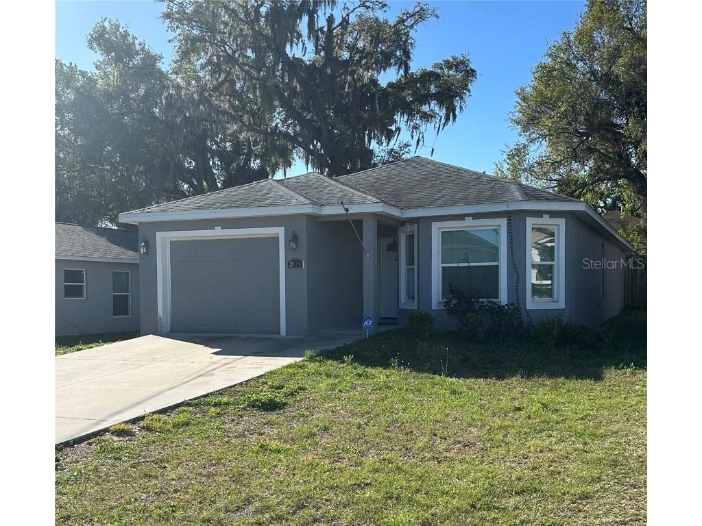 2014 S Lake Cannon Drive NW Winter Haven FL 33881 - LAKE CANNON L4951047 image1